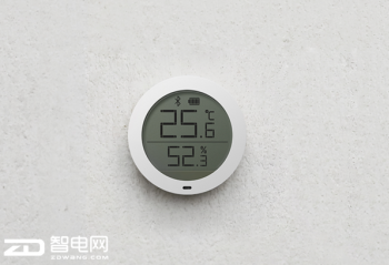 ����ķ�������� �׼�������ʪ�ȼ�����