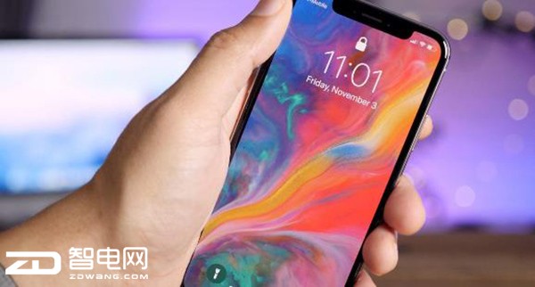 iPhoneiOS 11û iOS 12Ҫ