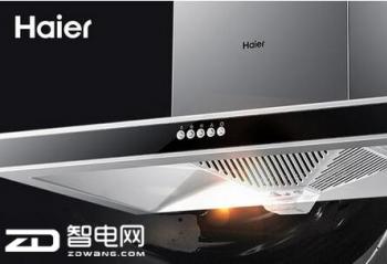 ˫12������Ϯ  ����۷���ѡ������̻�