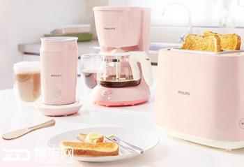 ��Ҫ�ڰ׻� �÷���Ů�ĵķ�ɫ���� 