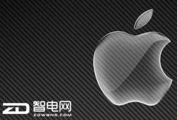 ������Ϊƻ�����쾵ͷ �����з�AR�۾�