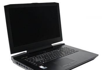 ���Լ���������������   ���۳���ս����������