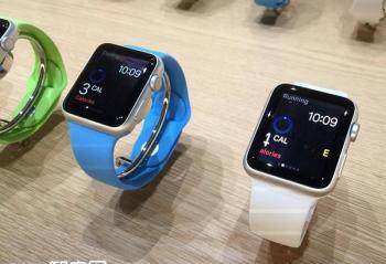 �û��ĸ��� �ɿ��Ʒ�ɻ��ղ�����Ʒ����