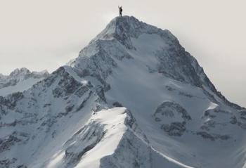 ��������Ʒ AMAZFIT�ֱ�2����ä��