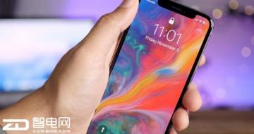 iPhoneiOS 11û iOS 12Ҫ