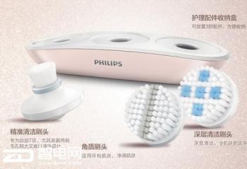 ˫12��Ů��  ����Ů����ô��������װ����