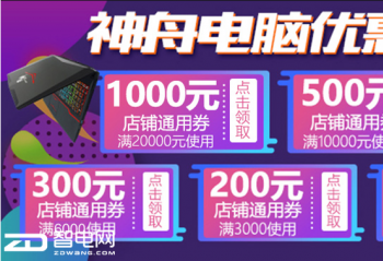 3K��λ����10ϵ�ܹ�����ս��K660Eϵ�����ִ���