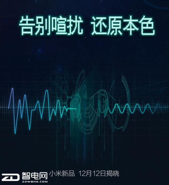лǿɿ СƳ¿