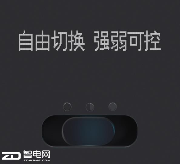 лǿɿ СƳ¿