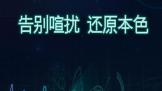 лǿɿ СƳ¿