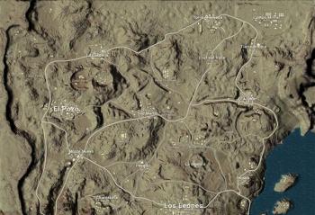 ���ֹ�������������3000Ԫ����ȫ�ܱʼǱ�