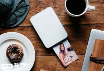 ����AR��������Ƭ������ �¿�AR��ӡ������