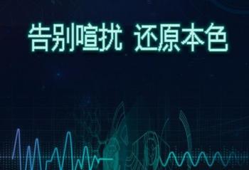 �����л�ǿ���ɿ� С���Ƴ��¿����