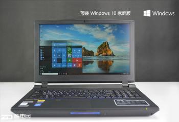 10000Ԫ��ֵ�ù���ʼǱ��Ƽ���ʵ�����Ż�ͬ��