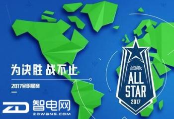 Ӣ�����˳�����   ս����Ϸ���۸��������