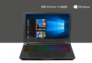 ����˫ʮһ��Ҫ��   ˫ʮ�����л���ѡ���ŻݵıʼǱ�