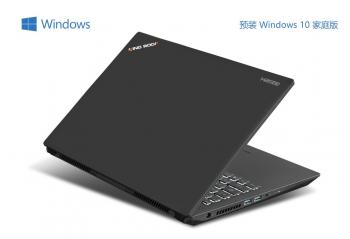 �е�ֵ�ù���ʼǱ��Ƽ�   ������ʵ�����