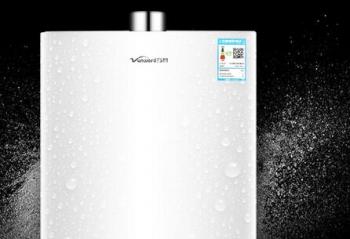 ˫ʮ������  ѡ��ȼ����ˮ���Ը����䶬�� 