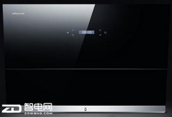 ˫ʮ�������� ����ʽ������װ���������������