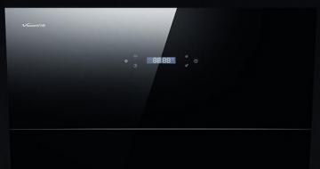 ˫ʮ ʽװ