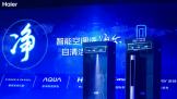 йй 紴½롰йʱ䡱 