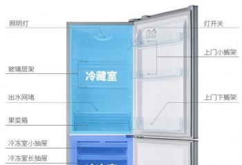 ˫12����  ����Ҳ��Ƕ��ʽ�����Լ���Ƕ��ʽ�ҵ� 