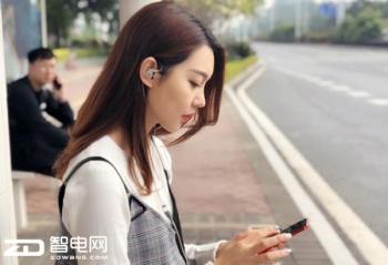 Ϊ��������� ������ʩ������������Ƴ�����