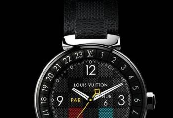 �ݳ�Ʒ�� Ϊʲô�����������ֱ�