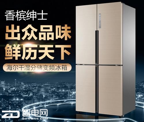 䶬Ը ͬѡʮֶԿű 