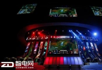 Ӣ�������˳�����һ��   ����ս���ٴ��Ի�