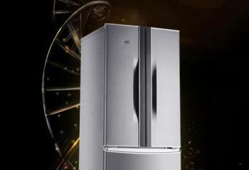 ׷����������Ի� ���ű�������������� 