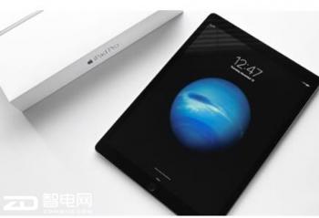 ������� ȫ��ƻ��iPad��Ʒ�ع�