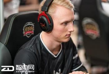 �ͼ�λ���ָ�����   ����ս��������Ϸ������