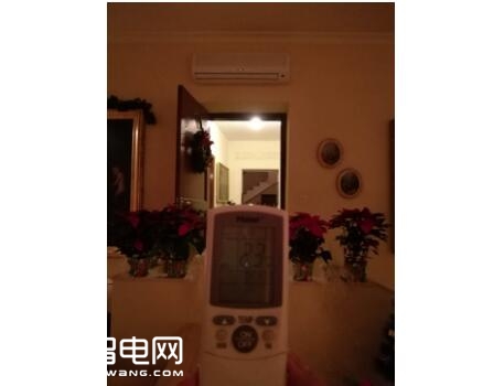 յպƷ3гһ