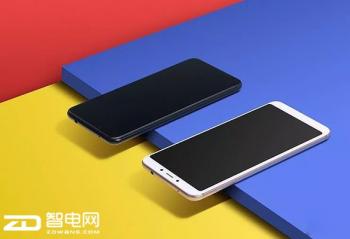 �������������� 360 N6��360 N6 Lite�Ա�����