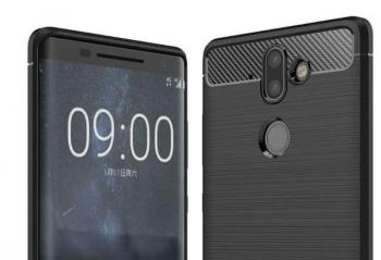 ŵ���ǿ��ܼ�������ŵ����9   �����Ƴ����а�