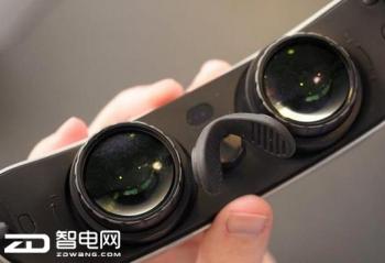 ����תʽVR  LG��ר��VRͷ��Ultragear