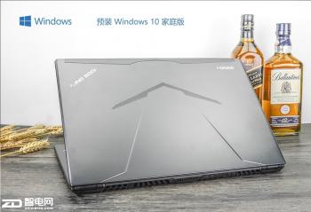 ��������  ֵ�ù���ļ�����Ϸ���Ƽ�