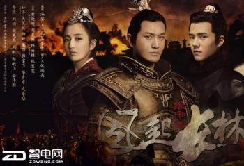 ������񡷵ڶ������տ��� һ��������18�������� 