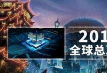 ��Ԫ��Ϸ�����̵㣬˵˵����ϲ������Ϸ��