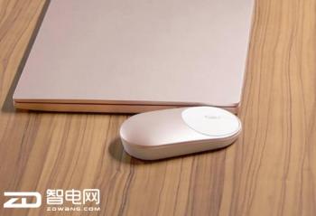 ������ɫ����ѡ С����Ʒ��귢��