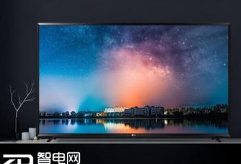 55Ӣ�糬�������  ������������Ʒ�� 