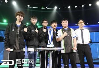 2017Ӣ���������»ع�   ����ս��3000Ԫ���ֱʼǱ�����ѡ