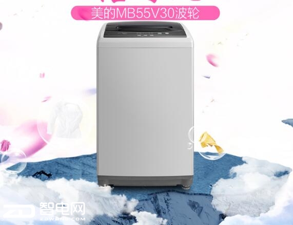 ߰˰Ԫ5.5ﲨϴ» ɸϴ