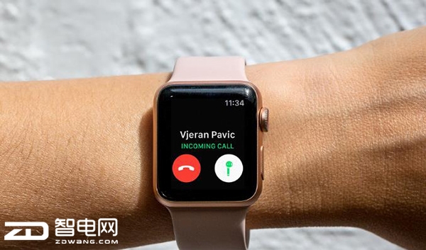 Apple Watch 3ǿ շֶ