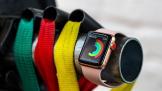 Apple Watch 3ǿ շֶ