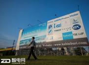 泰国空调基地盘点惊现:若无海尔中国空调集体缺席!