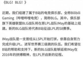 �̵����Ԫ����Ϸ�������ĸ�����Ĳˣ�