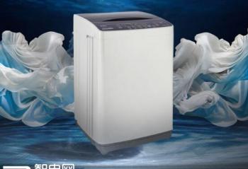 �߰˰�Ԫ5.5���ﲨ��ϴ�»� ���ɸ����ϴ