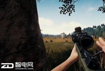 �����������������طŹ���   ����ս��ʵս��������